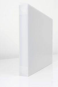 professional wedding album - made in italy artphoto evaluna