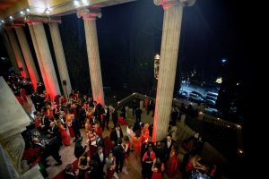 servizio fotografico evento brescia villa alba gardone riviera garda lake