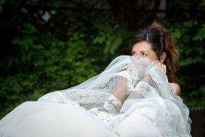 servizio fotografico matrimonio brescia location la sosta