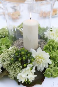 wedding reportage brescia rodendo saiano