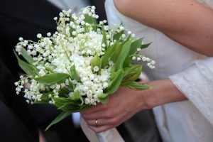 wedding reportage brescia rodendo saiano