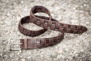 servizio fotografico prodotti per cataloghi moda e web brescia