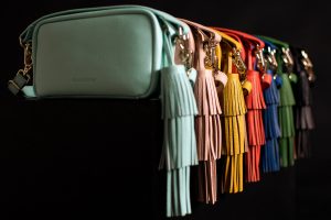 servizio fotografico prodotti per cataloghi moda e web brescia