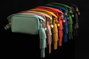 servizio fotografico prodotti per cataloghi e web brescia
